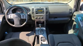 Обява за продажба на Nissan Pathfinder 2.5 ~7 500 лв. - изображение 10