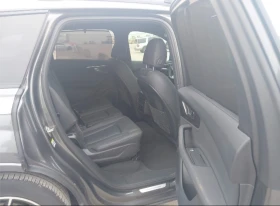 Audi Q7 PRESTIGE 55 TFSI QUATTRO TIPTRONIC | Mobile.bg    9
