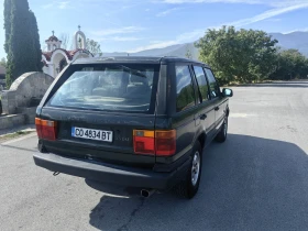 Обява за продажба на Land Rover Range rover P38 2.5 ръчка ~8 000 лв. - изображение 3