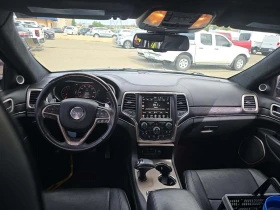 Jeep Grand cherokee 2014 Jeep Grand Cherokee Summit - 30000 лв. - 86627101 9