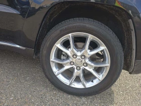 Jeep Grand cherokee 2014 Jeep Grand Cherokee Summit - 30000 лв. - 86627101 14