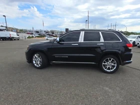 Jeep Grand cherokee 2014 Jeep Grand Cherokee Summit - 30000 лв. - 86627101 3