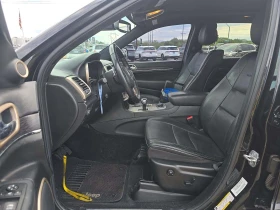 Jeep Grand cherokee 2014 Jeep Grand Cherokee Summit - 30000 лв. - 86627101 7