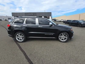 Jeep Grand cherokee 2014 Jeep Grand Cherokee Summit - 30000 лв. - 86627101 5