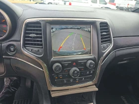 Jeep Grand cherokee 2014 Jeep Grand Cherokee Summit - 30000 лв. - 86627101 10