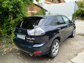 Обява за продажба на Lexus RX 400h ~5 200 лв. - изображение 2