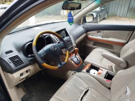 Обява за продажба на Lexus RX 400h ~5 200 лв. - изображение 4