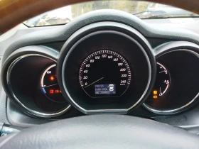Обява за продажба на Lexus RX 400h ~5 200 лв. - изображение 6