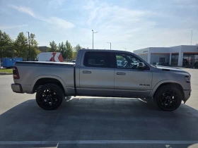 Dodge RAM 1500 5.7HEMI/LIMITED////360/* * | Mobile.bg    7