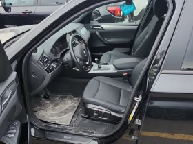 BMW X3 * XDRIVE28I * CARFAX * БЕЗ ПЪРВОНАЧАЛНА ВНОСКА - 28500 лв. / 14571.82 € - 96043038 5