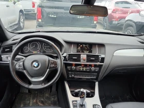 BMW X3 * XDRIVE28I * CARFAX * БЕЗ ПЪРВОНАЧАЛНА ВНОСКА - 28500 лв. / 14571.82 € - 96043038 10