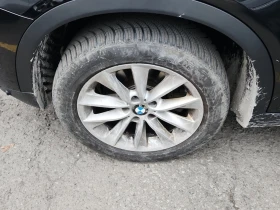 BMW X3 * XDRIVE28I * CARFAX * БЕЗ ПЪРВОНАЧАЛНА ВНОСКА - 28500 лв. / 14571.82 € - 96043038 6