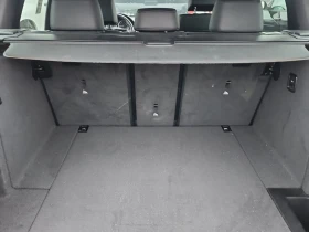 BMW X3 * XDRIVE28I * CARFAX * БЕЗ ПЪРВОНАЧАЛНА ВНОСКА - 28500 лв. / 14571.82 € - 96043038 13