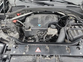BMW X3 * XDRIVE28I * CARFAX * БЕЗ ПЪРВОНАЧАЛНА ВНОСКА - 28500 лв. / 14571.82 € - 96043038 17