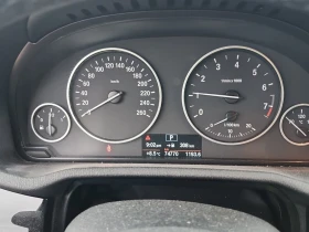 BMW X3 * XDRIVE28I * CARFAX * БЕЗ ПЪРВОНАЧАЛНА ВНОСКА - 28500 лв. / 14571.82 € - 96043038 9