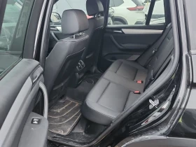 BMW X3 * XDRIVE28I * CARFAX * БЕЗ ПЪРВОНАЧАЛНА ВНОСКА - 28500 лв. / 14571.82 € - 96043038 12