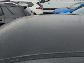 BMW X3 * XDRIVE28I * CARFAX * БЕЗ ПЪРВОНАЧАЛНА ВНОСКА - 28500 лв. / 14571.82 € - 96043038 15