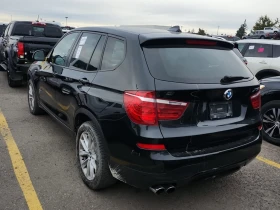 BMW X3 * XDRIVE28I * CARFAX * БЕЗ ПЪРВОНАЧАЛНА ВНОСКА - 28500 лв. / 14571.82 € - 96043038 4