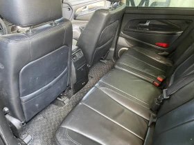SsangYong Rexton - 5500 лв. / 2812.11 € - 50487880 12