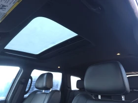 Jeep Grand cherokee Limited* , снимка 10