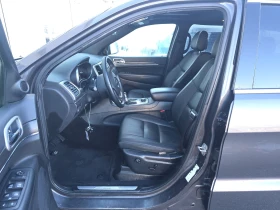 Jeep Grand cherokee Limited* , снимка 8