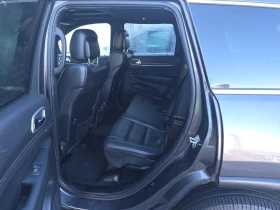 Jeep Grand cherokee Limited* , снимка 9