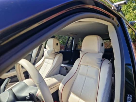 Mercedes-Benz GLS Maybach - 169998 лв. / 86918.60 € - 92271939 13