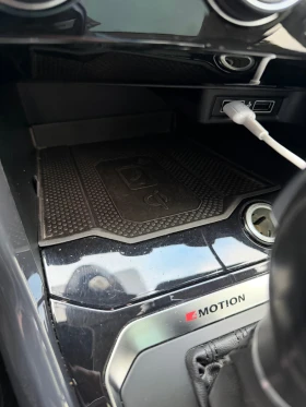 VW T-Roc * 4Motion* Digital Cockpit* Full Led* DSG*  - 19500 € / 38138.68 лв. - 16986894 15