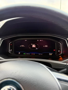 VW T-Roc * 4Motion* Digital Cockpit* Full Led* DSG*  - 19500 € / 38138.68 лв. - 16986894 13