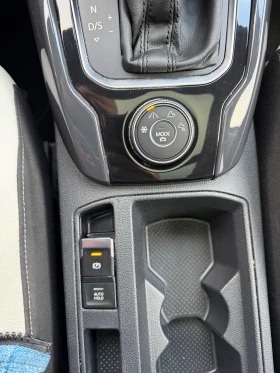 VW T-Roc * 4Motion* Digital Cockpit* Full Led* DSG*  - 19500 € / 38138.68 лв. - 16986894 16