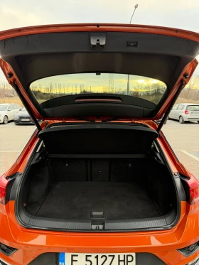 VW T-Roc * 4Motion* Digital Cockpit* Full Led* DSG*  - 19500 € / 38138.68 лв. - 16986894 7
