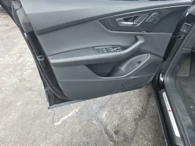 Audi Q8 Premium Plus S-Line | ПАНОРАМА | 360 КАМЕРИ |  - 19500 € / 38138.68 лв. - 11260174 10