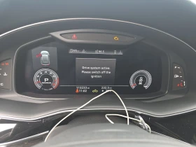 Audi Q8 Premium Plus S-Line | ПАНОРАМА | 360 КАМЕРИ |  - 19500 € / 38138.68 лв. - 11260174 13