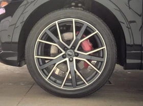 Audi Q8 Premium Plus S-Line | ПАНОРАМА | 360 КАМЕРИ |  - 19500 € / 38138.68 лв. - 11260174 7