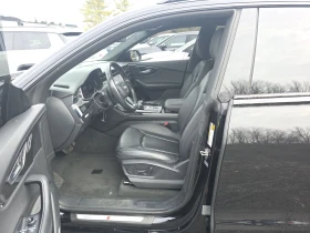 Audi Q8 Premium Plus S-Line | ПАНОРАМА | 360 КАМЕРИ |  - 19500 € / 38138.68 лв. - 11260174 8