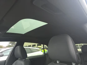 Audi Q8 Premium Plus S-Line | ПАНОРАМА | 360 КАМЕРИ |  - 19500 € / 38138.68 лв. - 11260174 15