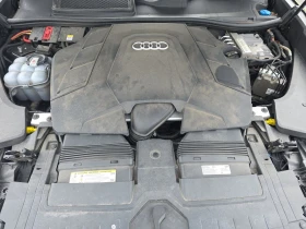 Audi Q8 Premium Plus S-Line | ПАНОРАМА | 360 КАМЕРИ |  - 19500 € / 38138.68 лв. - 11260174 16