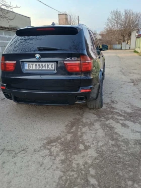 BMW X5 40D - 13300 € / 26012.54 лв. - 85466242 9