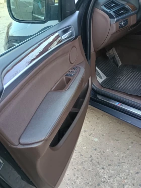 BMW X5 40D - 13300 € / 26012.54 лв. - 85466242 10