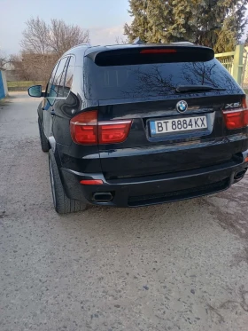 BMW X5 40D - 13300 € / 26012.54 лв. - 85466242 6