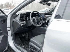 Lexus RX 350 Premium Pack * Фиксирана цена до БГ * От Lexus *  - 34700 € / 67867.30 лв. - 59513261 7