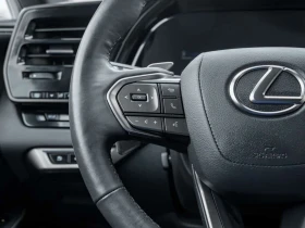 Lexus RX 350 Premium Pack * Фиксирана цена до БГ * От Lexus *  - 34700 € / 67867.30 лв. - 59513261 9