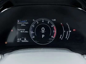 Lexus RX 350 Premium Pack * Фиксирана цена до БГ * От Lexus *  - 34700 € / 67867.30 лв. - 59513261 11