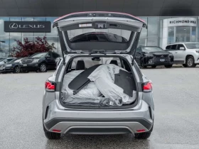 Lexus RX 350 Premium Pack * Фиксирана цена до БГ * От Lexus *  - 34700 € / 67867.30 лв. - 59513261 6