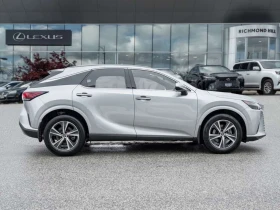 Lexus RX 350 Premium Pack * Фиксирана цена до БГ * От Lexus *  - 34700 € / 67867.30 лв. - 59513261 4