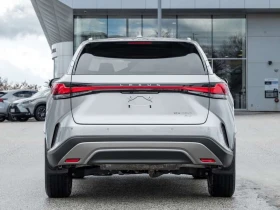 Lexus RX 350 Premium Pack * Фиксирана цена до БГ * От Lexus *  - 34700 € / 67867.30 лв. - 59513261 5