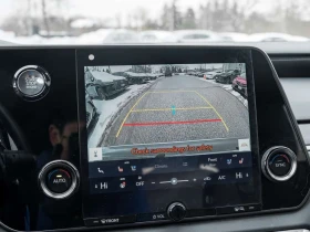 Lexus RX 350 Premium Pack * Фиксирана цена до БГ * От Lexus *  - 34700 € / 67867.30 лв. - 59513261 13