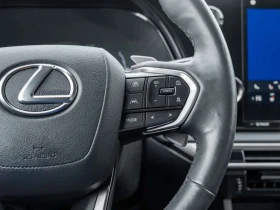 Lexus RX 350 Premium Pack * Фиксирана цена до БГ * От Lexus *  - 34700 € / 67867.30 лв. - 59513261 10