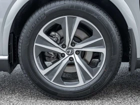 Lexus RX 350 Premium Pack * Фиксирана цена до БГ * От Lexus *  - 34700 € / 67867.30 лв. - 59513261 3