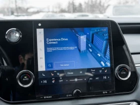 Lexus RX 350 Premium Pack * Фиксирана цена до БГ * От Lexus *  - 34700 € / 67867.30 лв. - 59513261 12